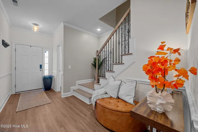 $2,499 | 100 Leines Way, Unit B, Greenville, NC 27834