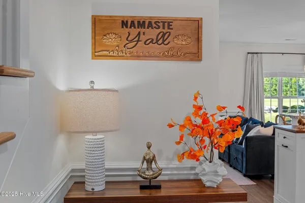 $2,499 | 100 Leines Way, Unit B, Greenville, NC 27834