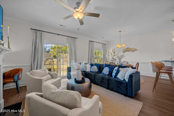 $2,499 | 100 Leines Way, Unit B, Greenville, NC 27834