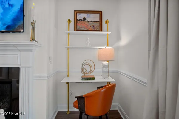 $2,499 | 100 Leines Way, Unit B, Greenville, NC 27834