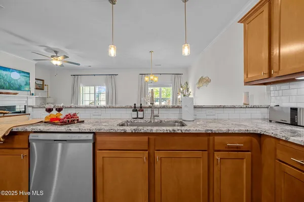 $2,499 | 100 Leines Way, Unit B, Greenville, NC 27834