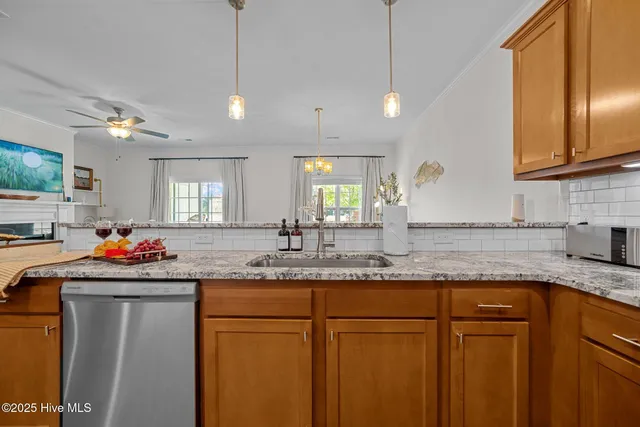 $2,499 | 100 Leines Way, Unit B, Greenville, NC 27834