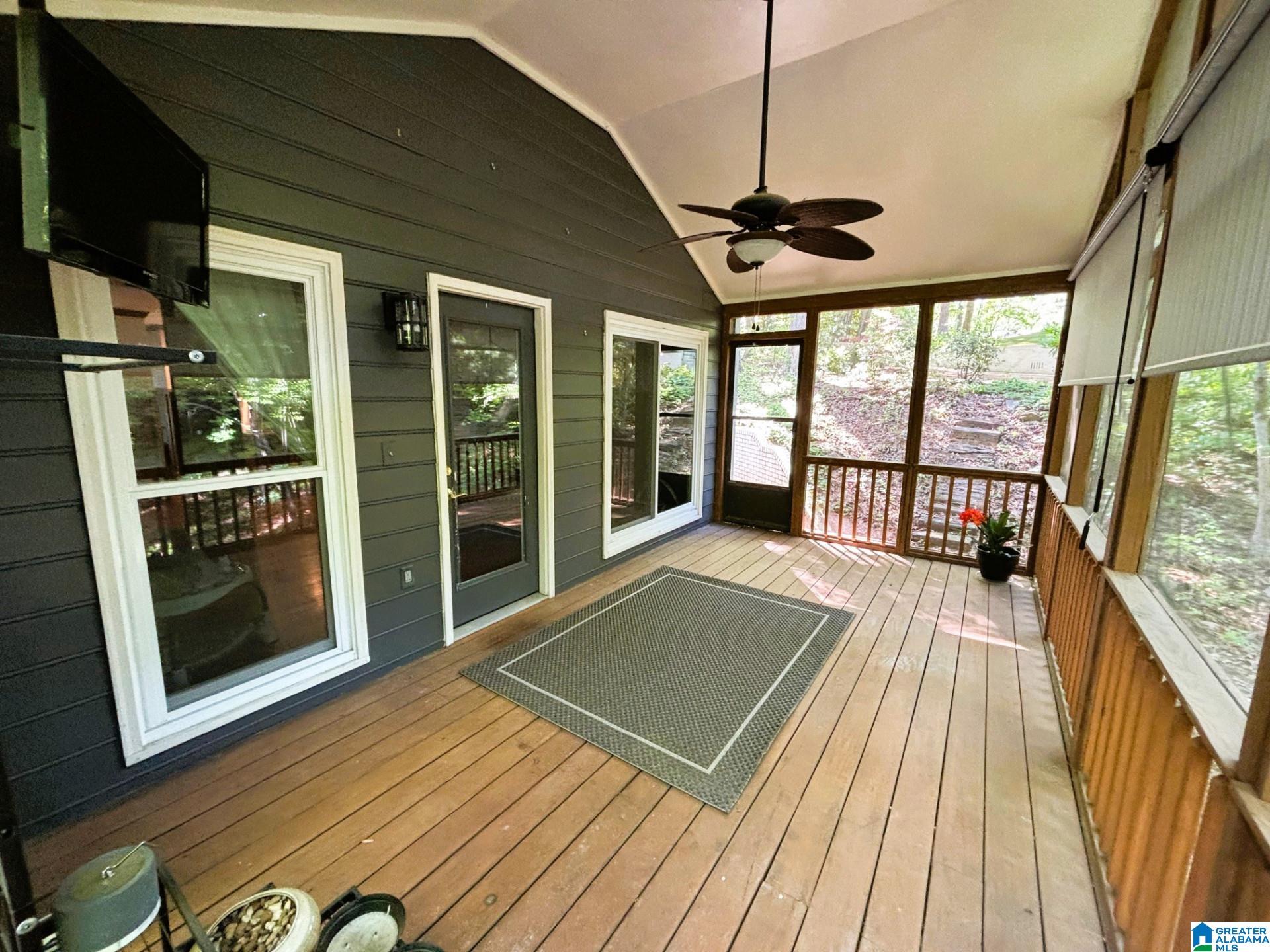 2107 Ridgedale Drive Birmingham, AL 35244 - Photo 22 of 23