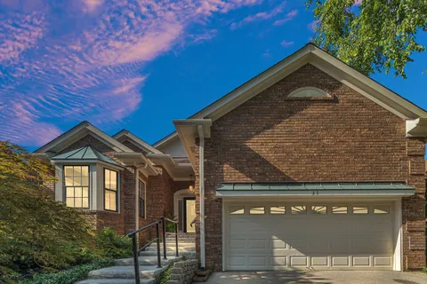 $669,900 | 35 Ashington Lane, Brentwood, TN 37027