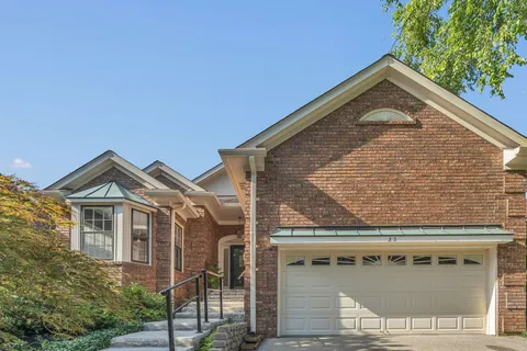 $669,900 | 35 Ashington Lane, Brentwood, TN 37027