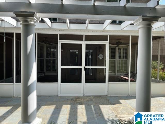 1709 Marengo Drive Demopolis, AL 36732 - Photo 34 of 50