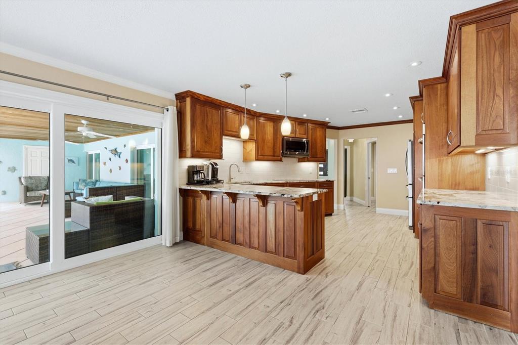 6065 Manasota Key Road Englewood, FL 34223 - Photo 29 of 97
