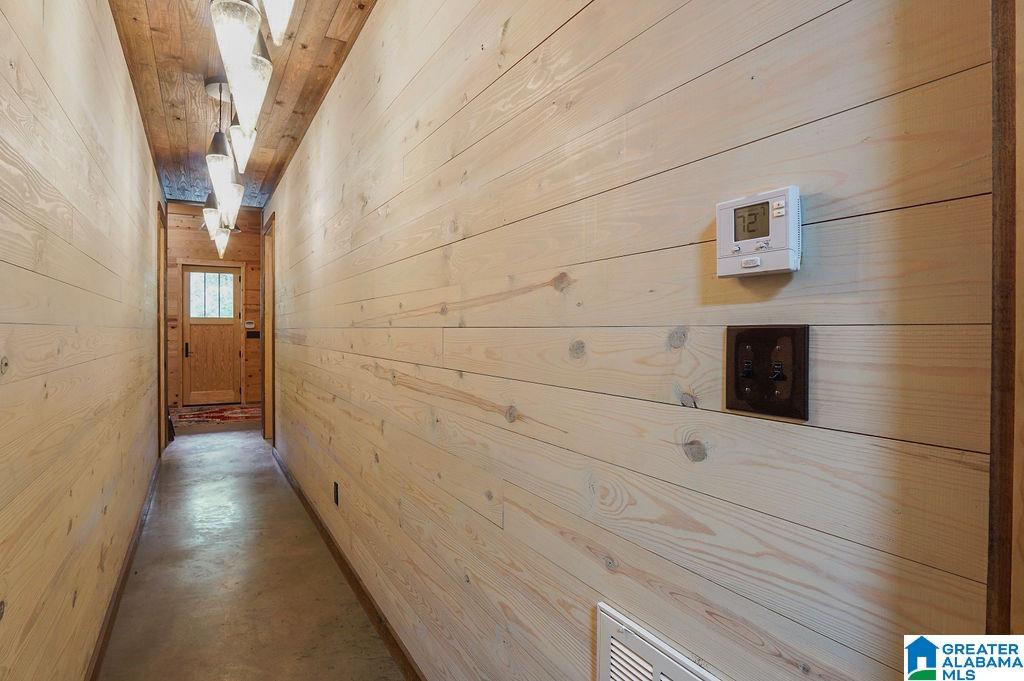 2249 Highway 93 Helena, AL 35080 - Photo 38 of 79