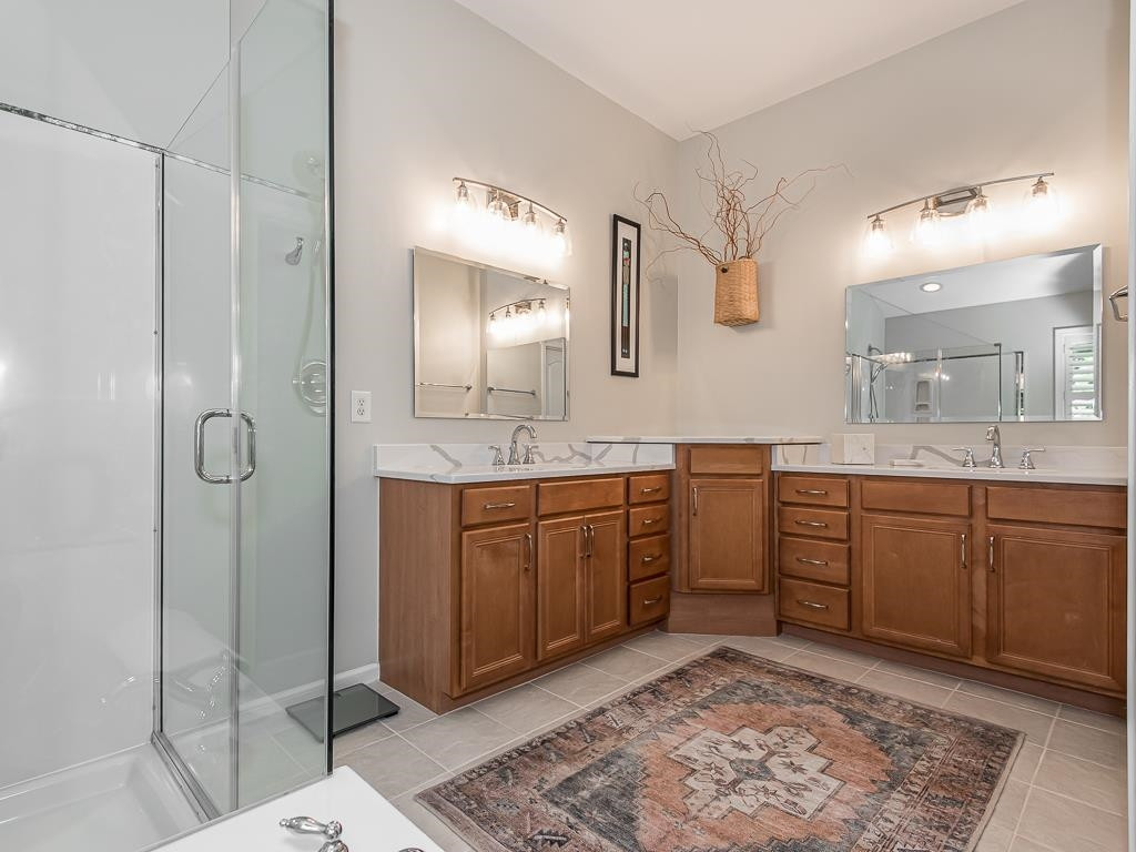 3104 Elm Tree Lane Raleigh, NC 27614 - Photo 19 of 28 Photo 19