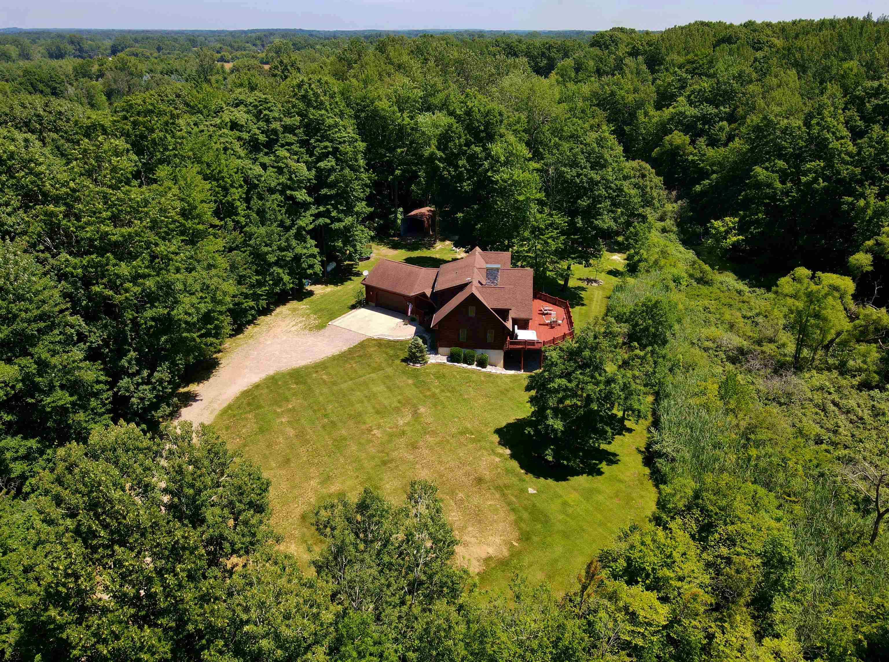 5777 Conrad Road Mayville, MI 48744 - Photo 47 of 51 1948005-d43f82dd-940e-46b6-8637-3af3ea9db5f2.JPG