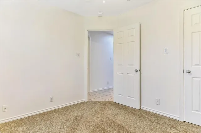 $1,075 | 1026 West Coffin Street, Unit 102, Denison, TX 75020