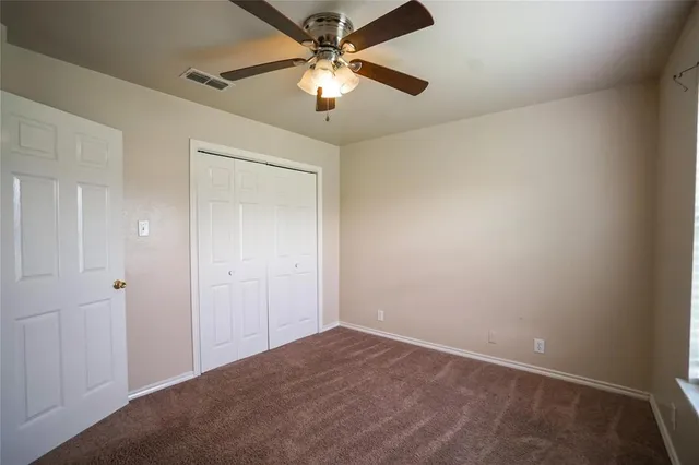 $1,075 | 1026 West Coffin Street, Unit 102, Denison, TX 75020