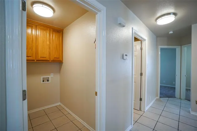 $1,075 | 1026 West Coffin Street, Unit 102, Denison, TX 75020
