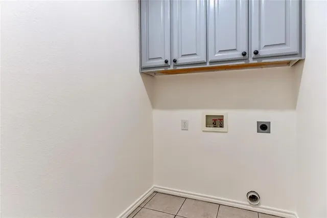 $1,075 | 1026 West Coffin Street, Unit 102, Denison, TX 75020