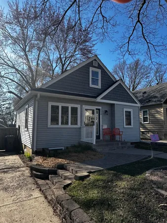 $449,900 | 5524 Fremont Avenue South, Minneapolis, MN 55419