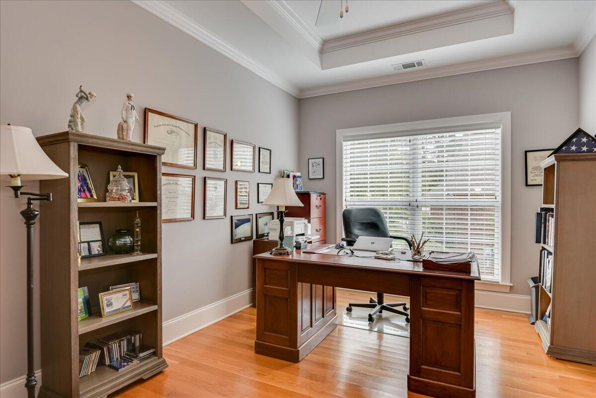 149 Lady Banks Road Aiken, SC 29803 - Photo 17 of 52 Gallery Image 17