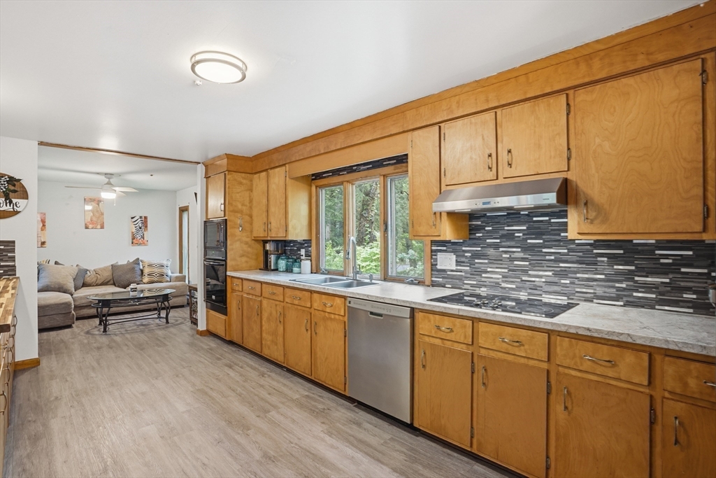 151 Summer Street Rehoboth, MA 02769 - Photo 13 of 42