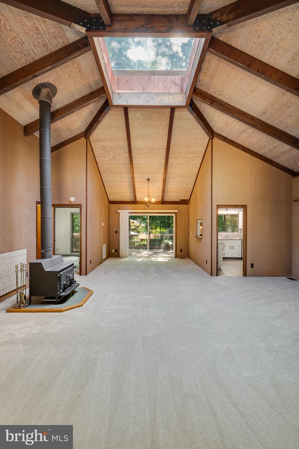 1417 Mountain Road Haymarket, VA 20169 - Photo 11 of 53