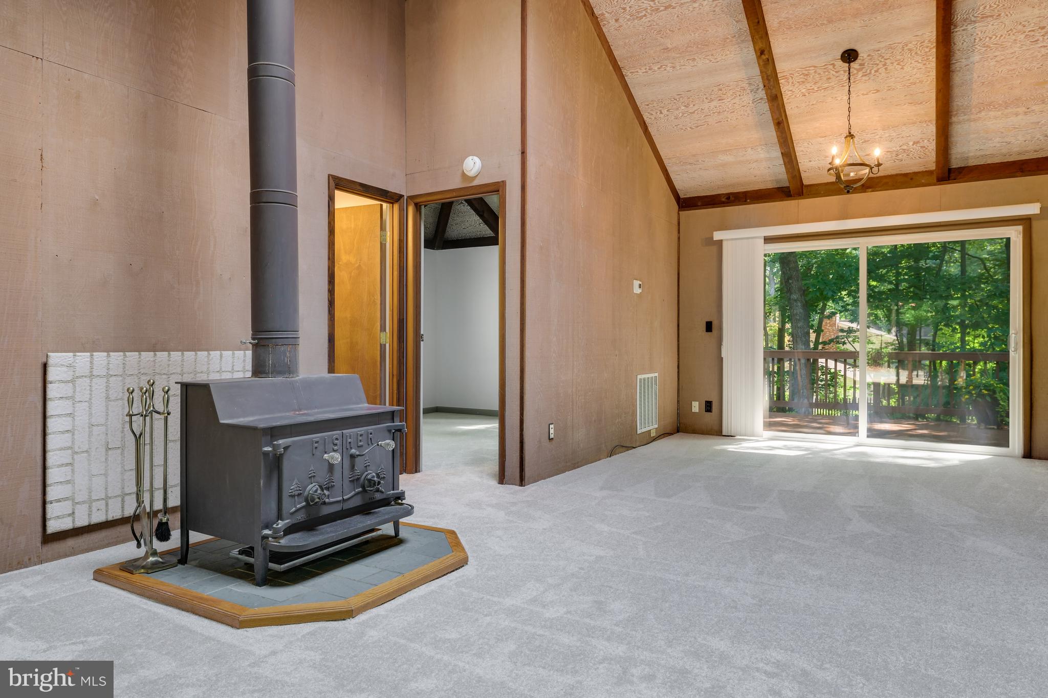 1417 Mountain Road Haymarket, VA 20169 - Photo 15 of 53