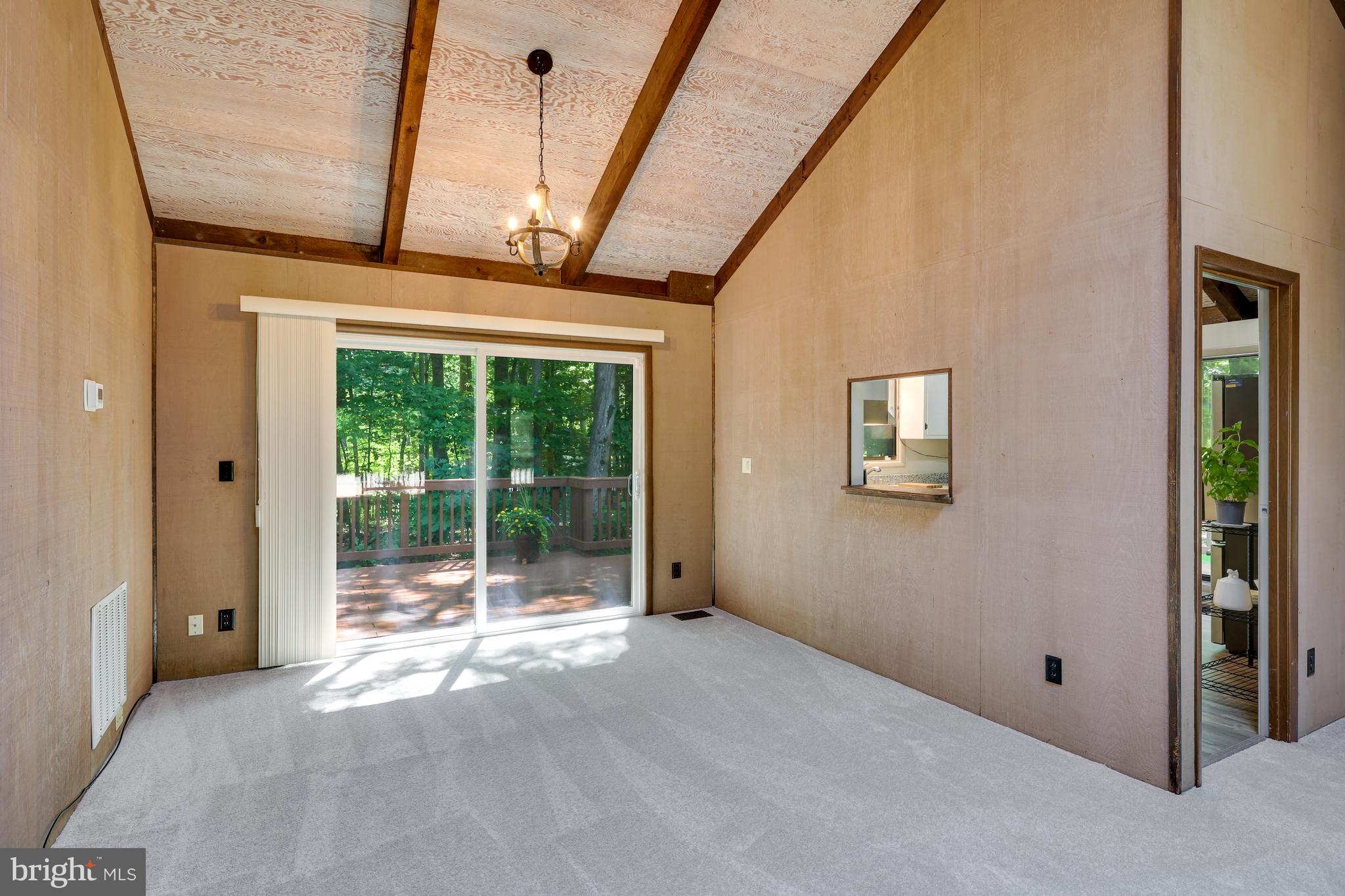1417 Mountain Road Haymarket, VA 20169 - Photo 16 of 53 Dining Area