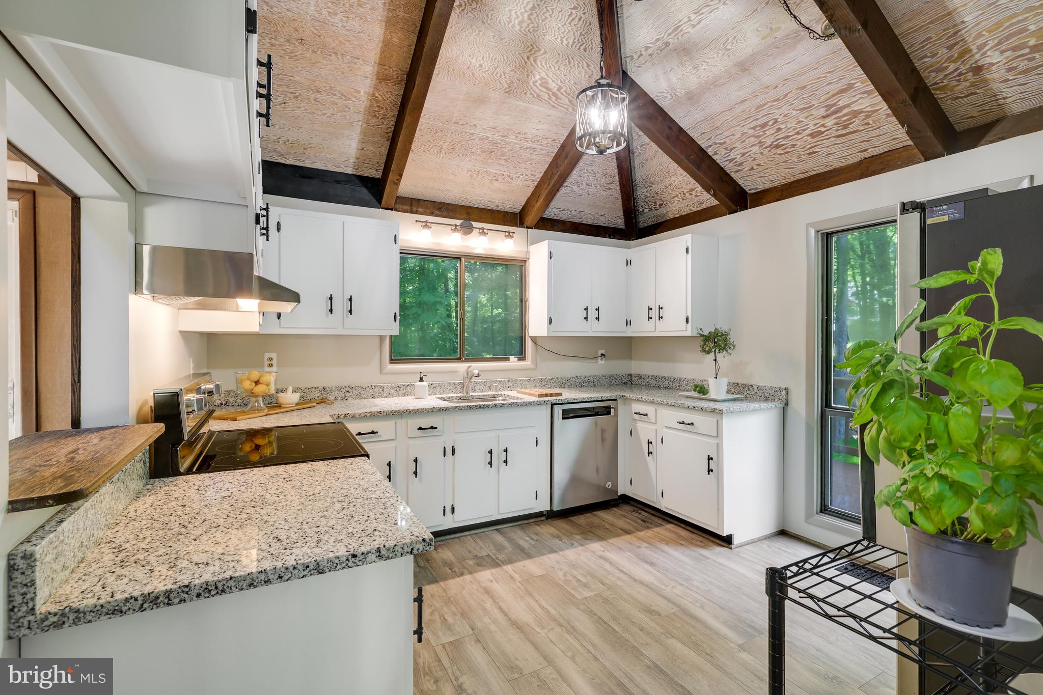 1417 Mountain Road Haymarket, VA 20169 - Photo 18 of 53