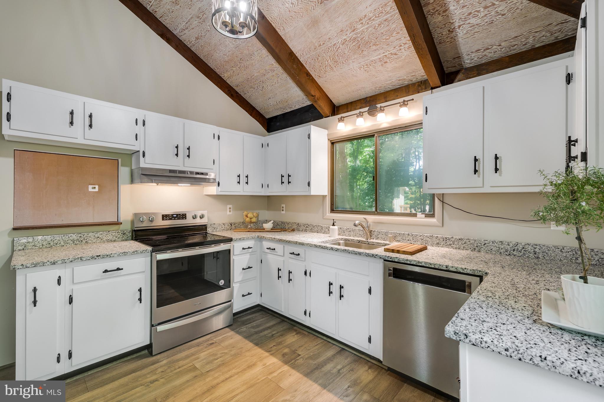 1417 Mountain Road Haymarket, VA 20169 - Photo 19 of 53