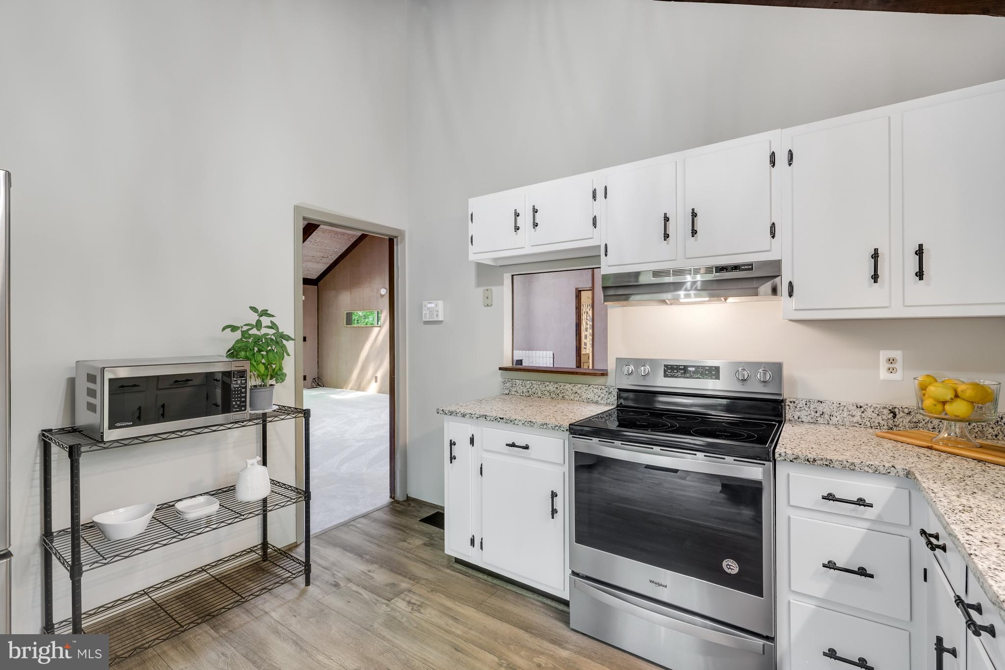 1417 Mountain Road Haymarket, VA 20169 - Photo 22 of 53