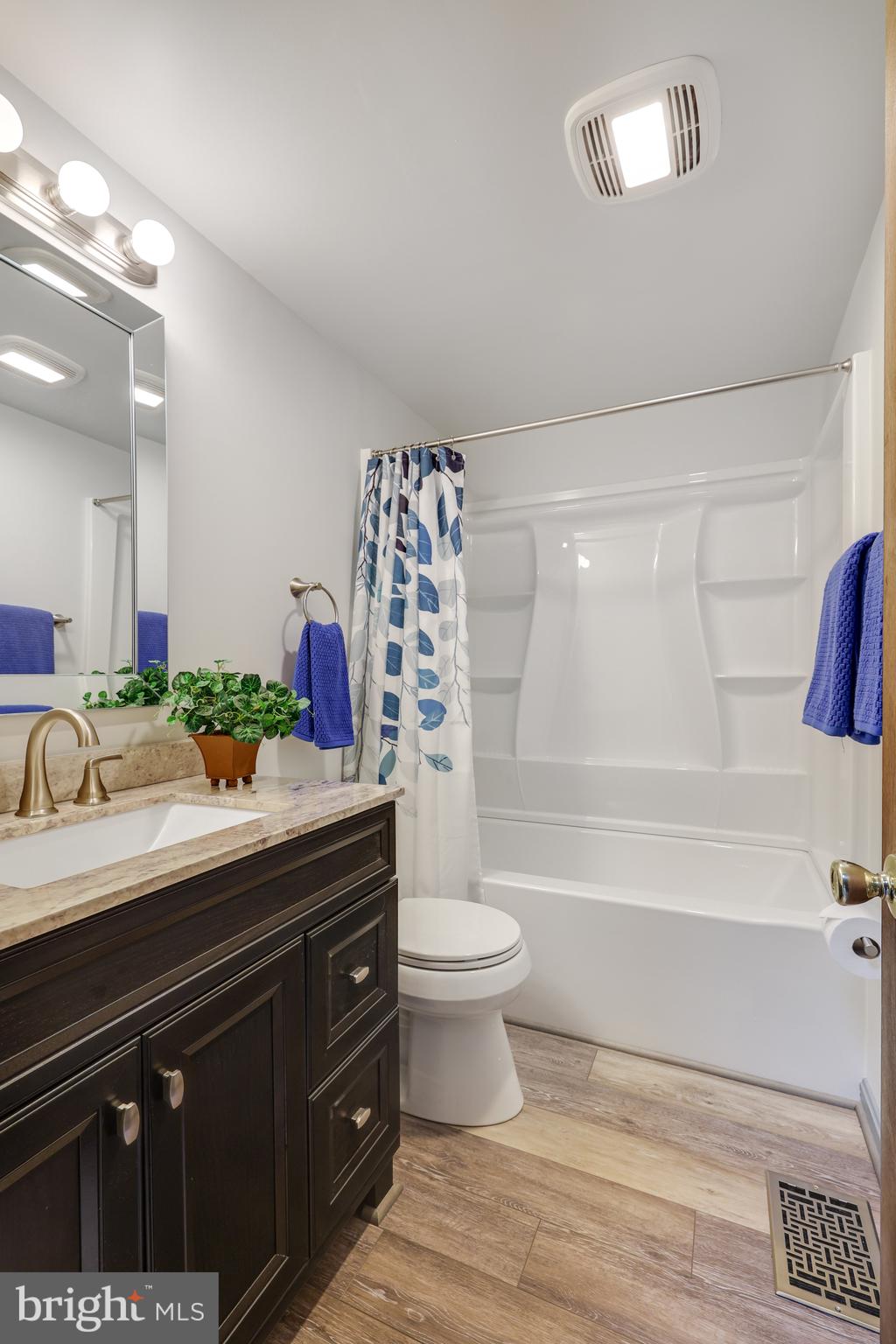 1417 Mountain Road Haymarket, VA 20169 - Photo 24 of 53