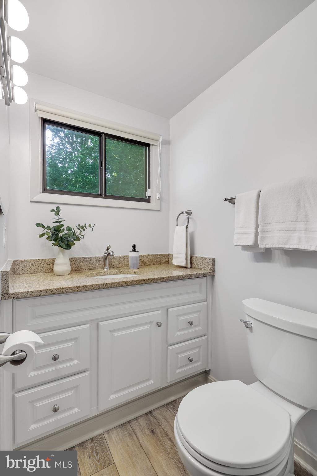 1417 Mountain Road Haymarket, VA 20169 - Photo 30 of 53