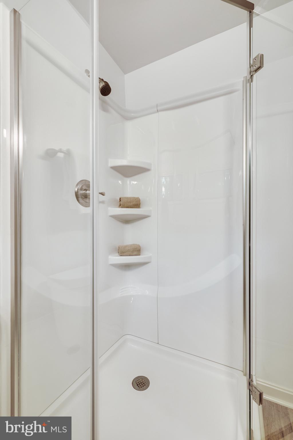 1417 Mountain Road Haymarket, VA 20169 - Photo 31 of 53