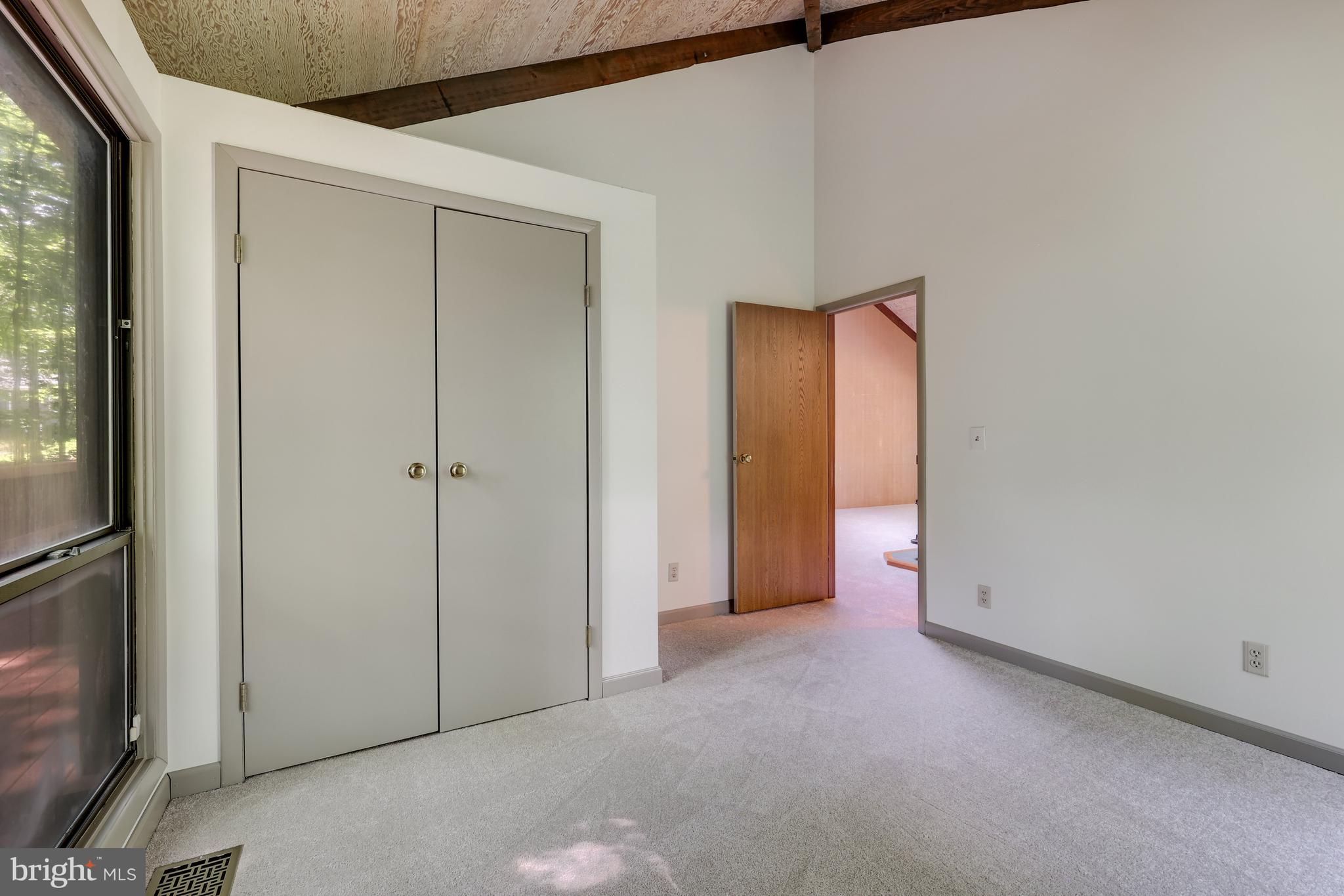 1417 Mountain Road Haymarket, VA 20169 - Photo 32 of 53 Bedroom 2