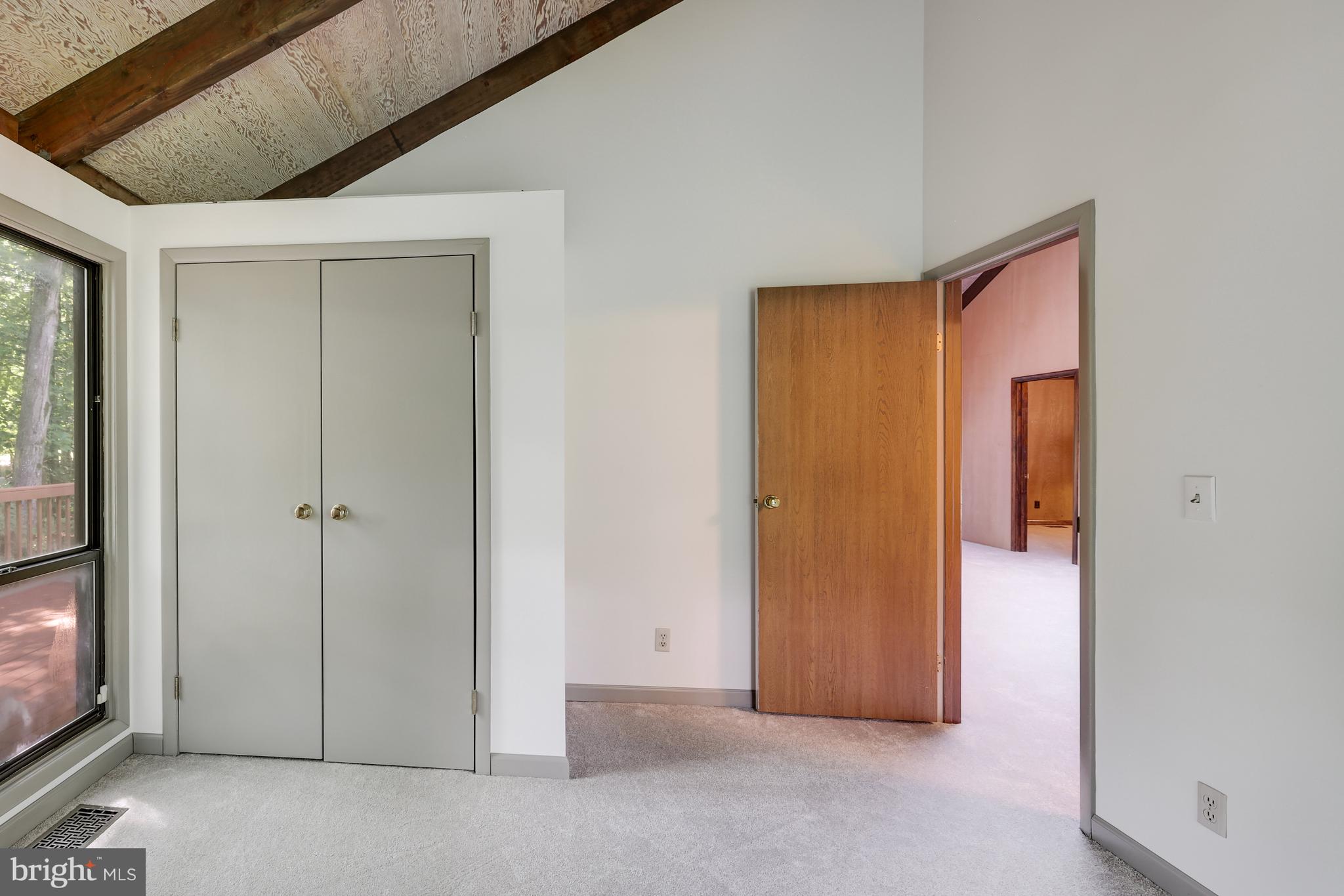 1417 Mountain Road Haymarket, VA 20169 - Photo 33 of 53 Bedroom 2