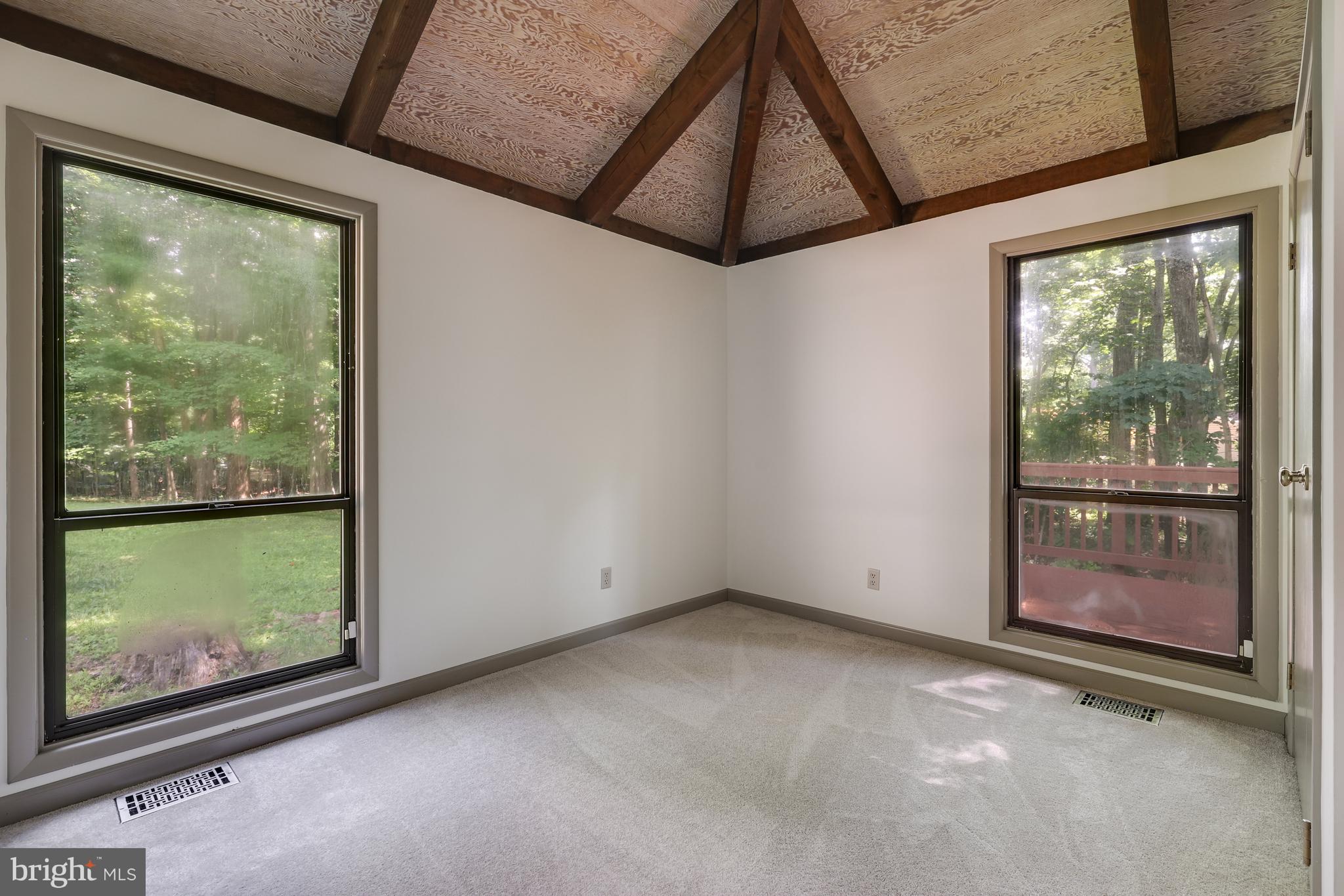 1417 Mountain Road Haymarket, VA 20169 - Photo 34 of 53 Bedroom 2