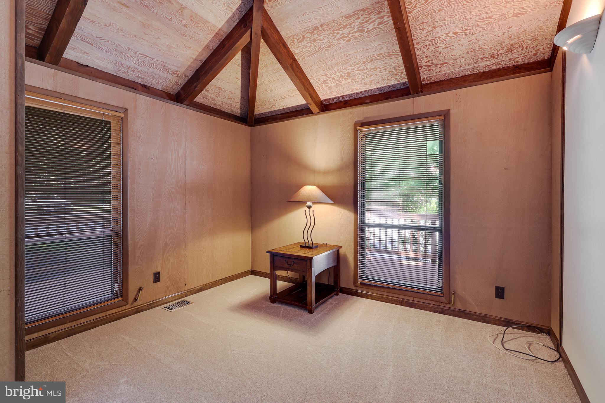 1417 Mountain Road Haymarket, VA 20169 - Photo 35 of 53 Bedroom 3/Den/Office