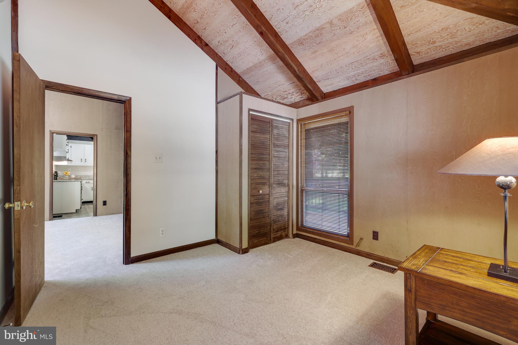 1417 Mountain Road Haymarket, VA 20169 - Photo 36 of 53 Bedroom 3/Den/Office