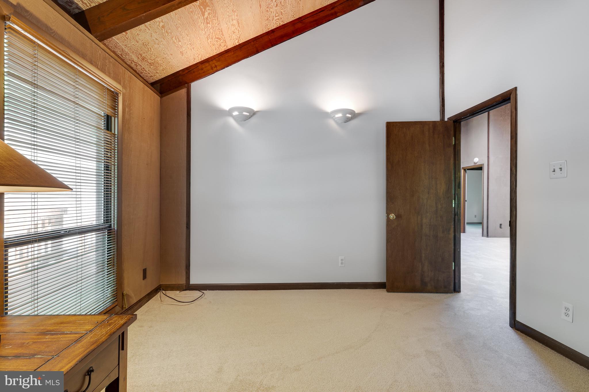 1417 Mountain Road Haymarket, VA 20169 - Photo 37 of 53 Bedroom 3/Den/Office