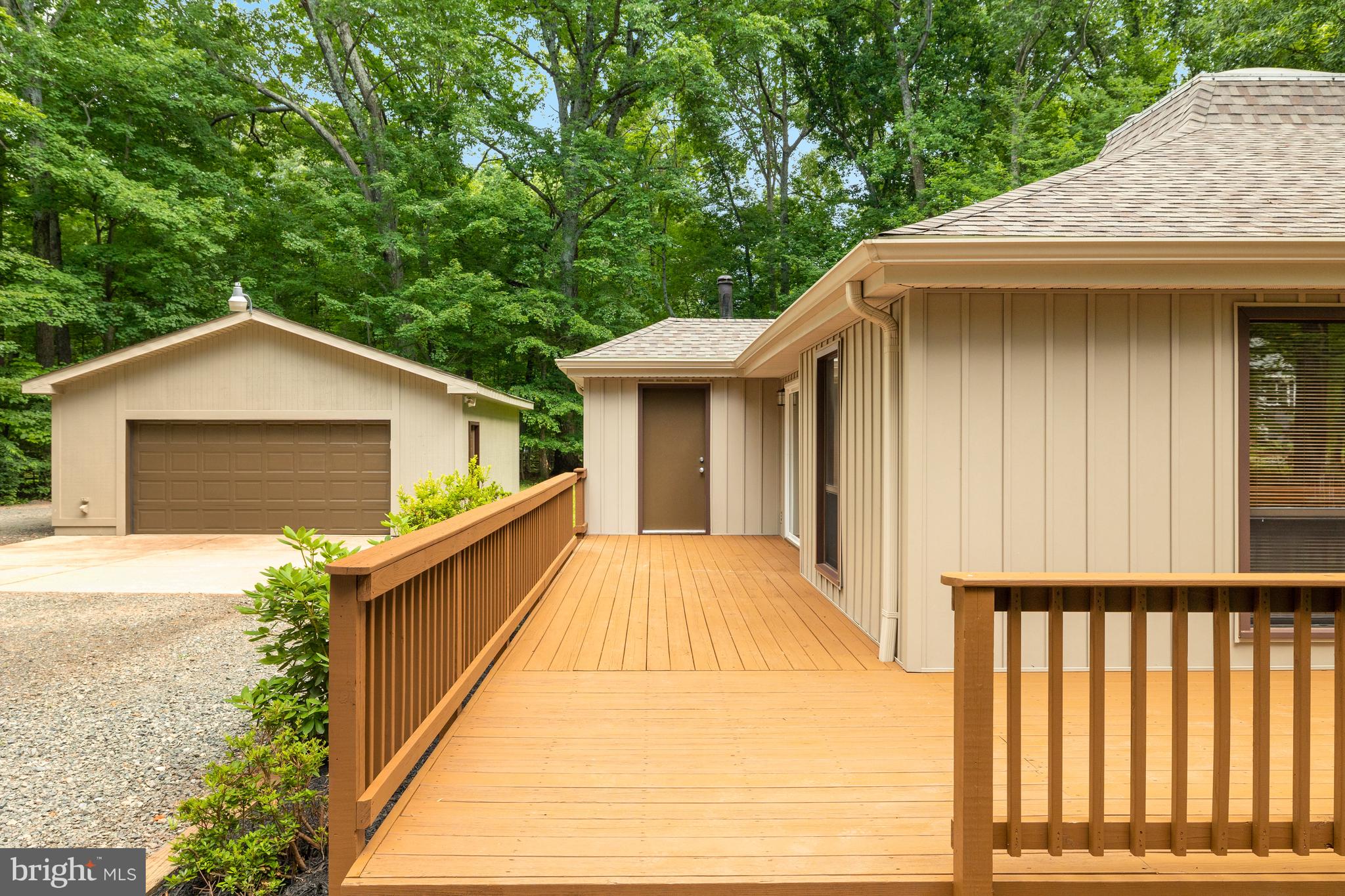 1417 Mountain Road Haymarket, VA 20169 - Photo 40 of 53