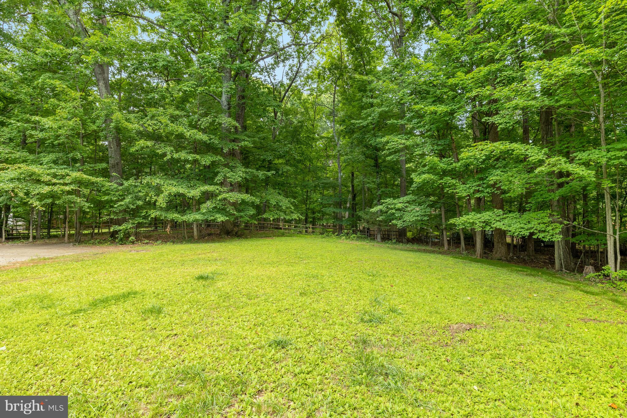 1417 Mountain Road Haymarket, VA 20169 - Photo 48 of 53