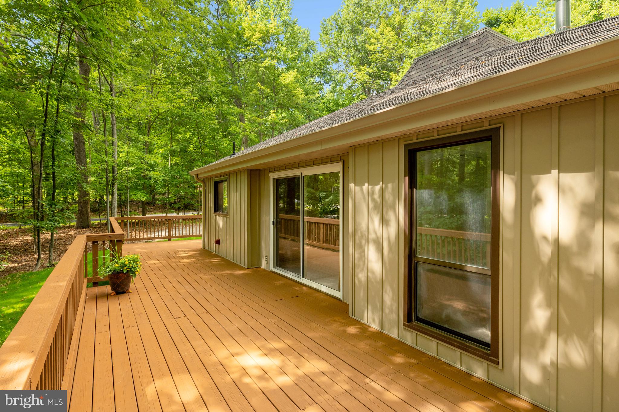 1417 Mountain Road Haymarket, VA 20169 - Photo 50 of 53