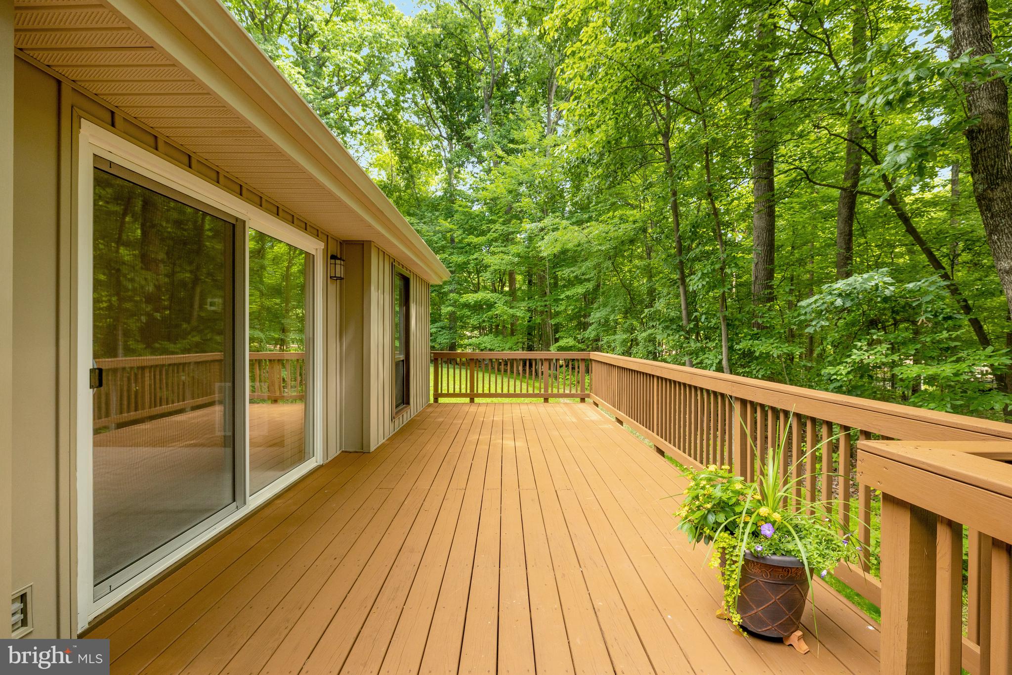 1417 Mountain Road Haymarket, VA 20169 - Photo 51 of 53