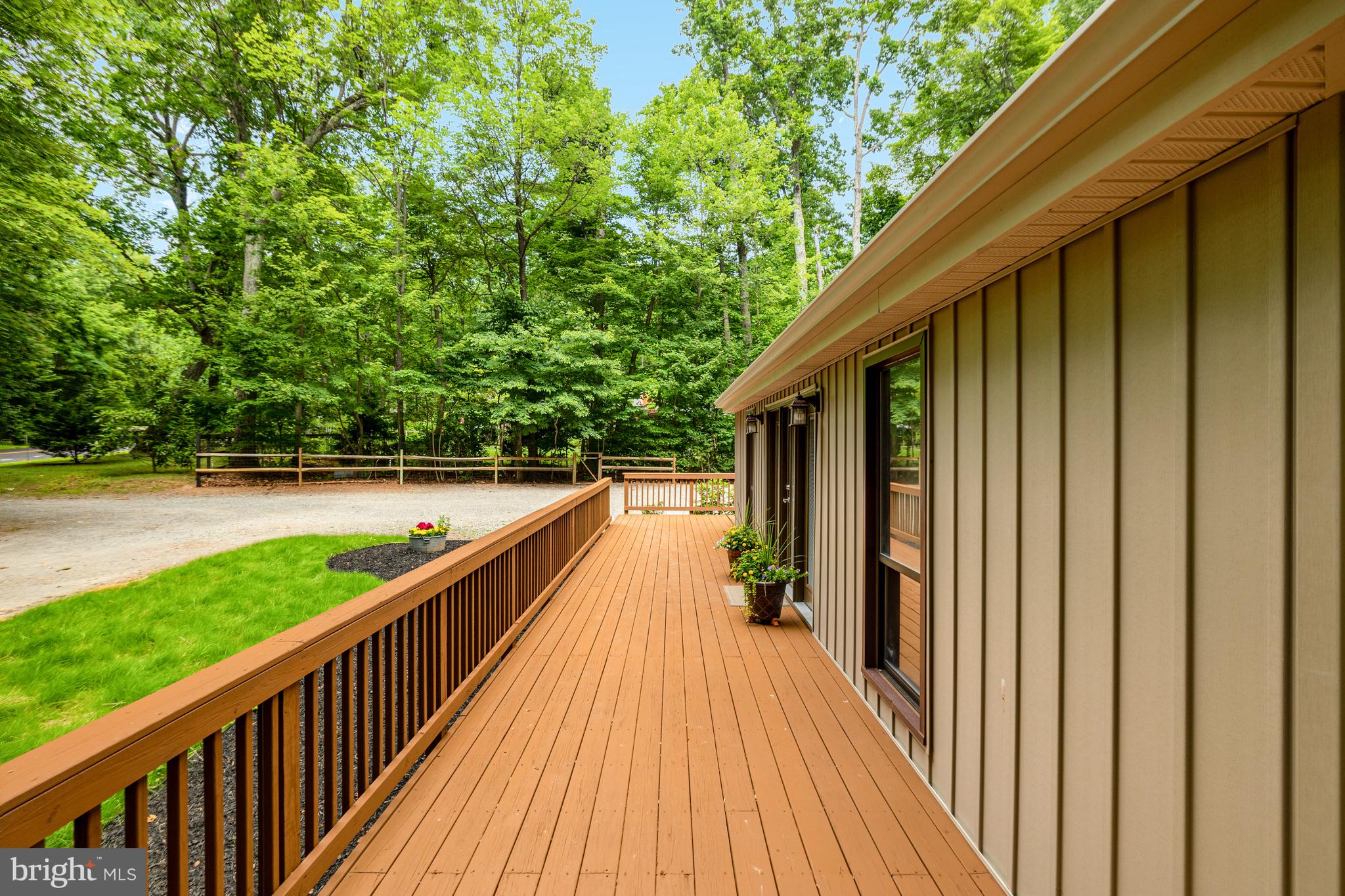 1417 Mountain Road Haymarket, VA 20169 - Photo 52 of 53