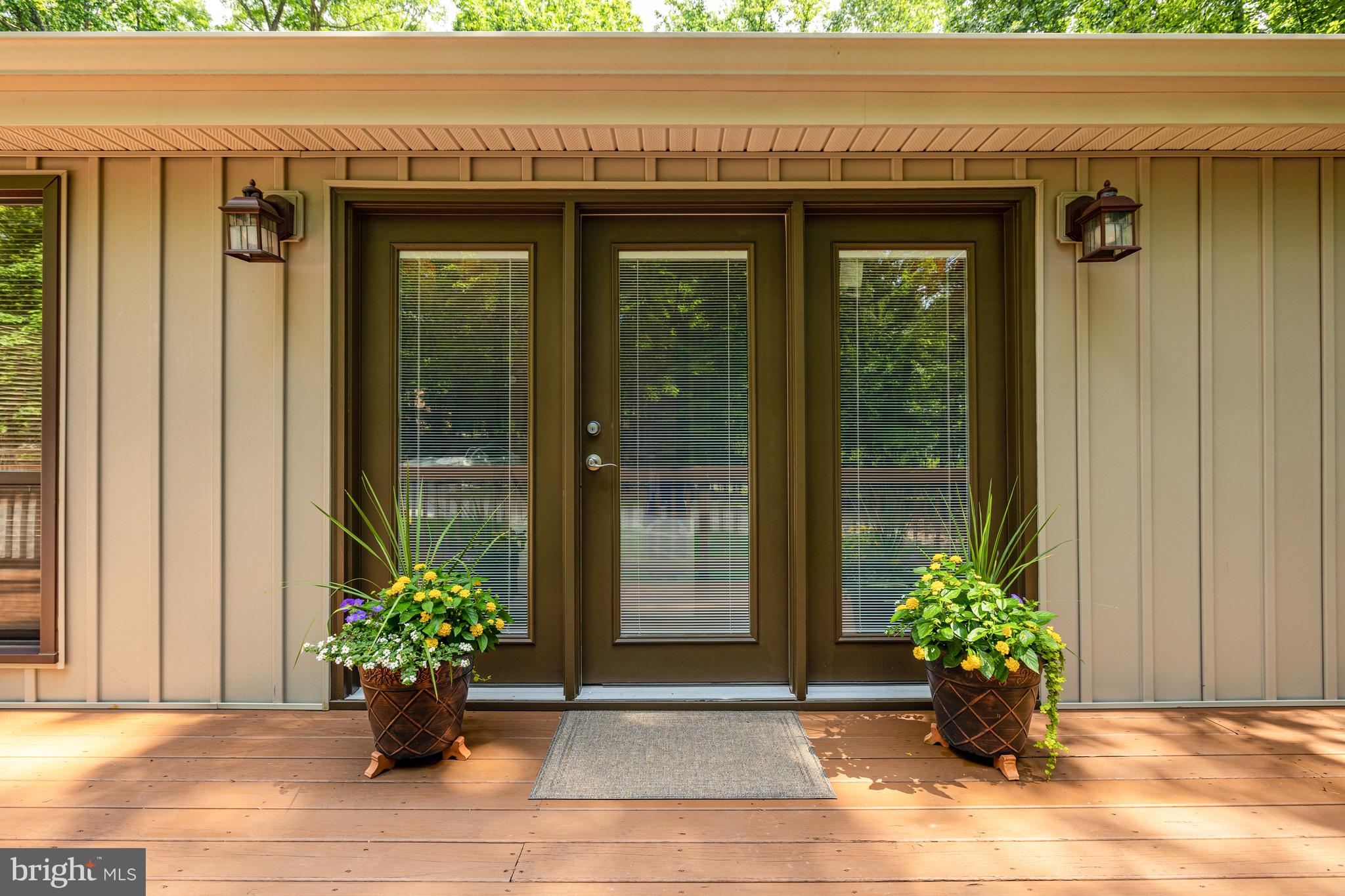 1417 Mountain Road Haymarket, VA 20169 - Photo 7 of 53