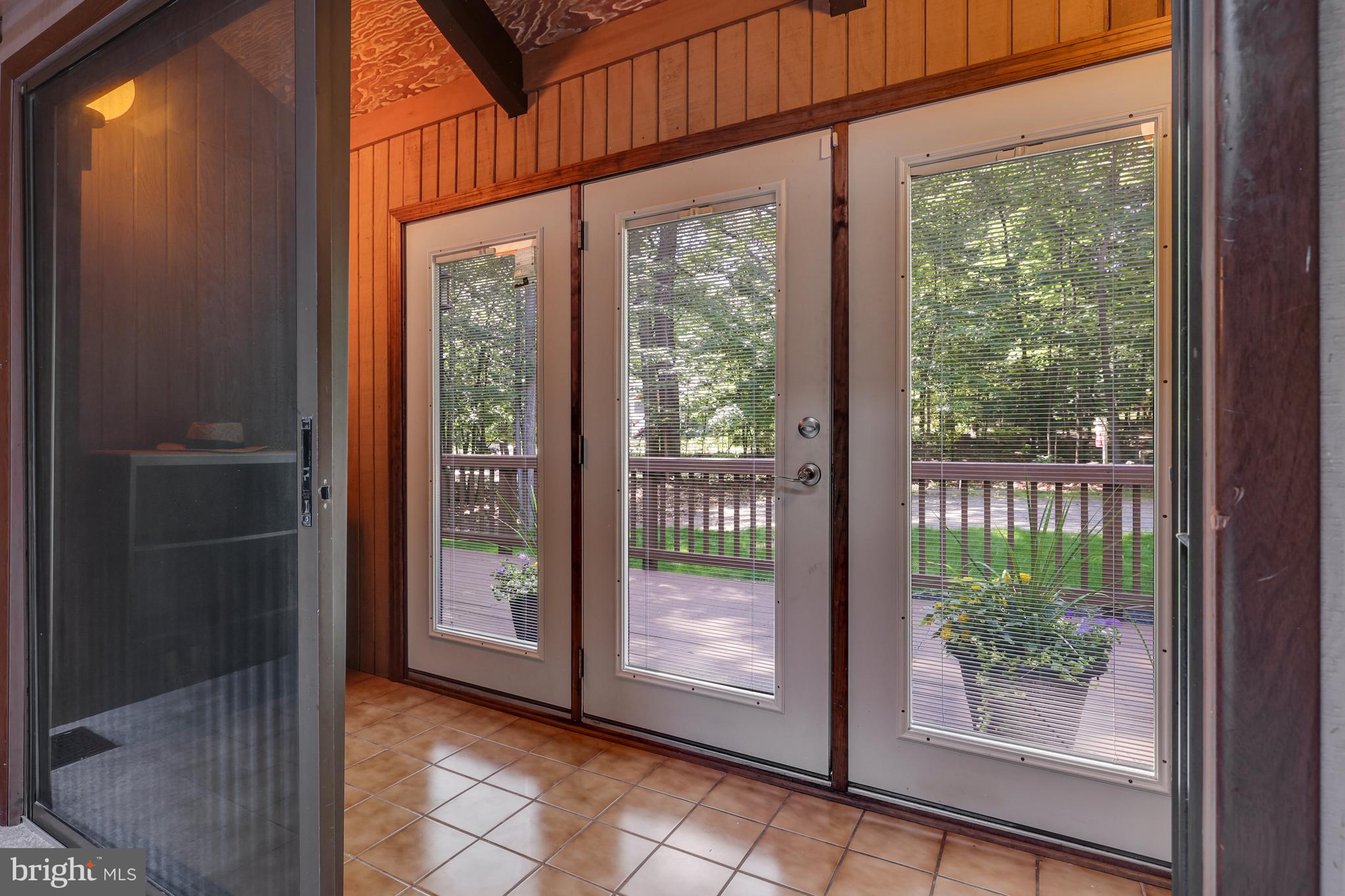 1417 Mountain Road Haymarket, VA 20169 - Photo 9 of 53