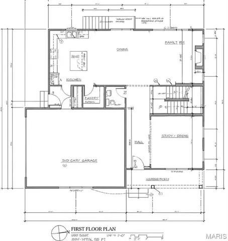 $989,000 | 112 Oakwood Avenue, Webster Groves, MO 63119