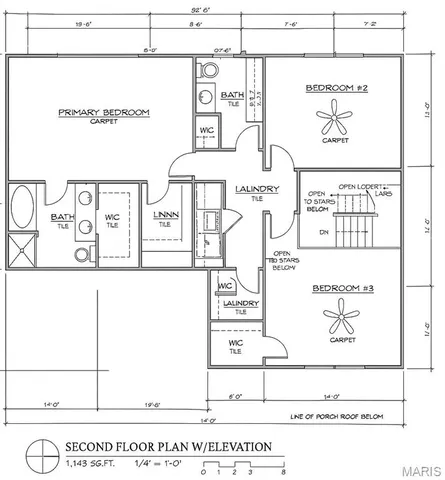 $989,000 | 112 Oakwood Avenue, Webster Groves, MO 63119