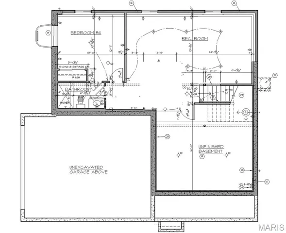 $989,000 | 112 Oakwood Avenue, Webster Groves, MO 63119
