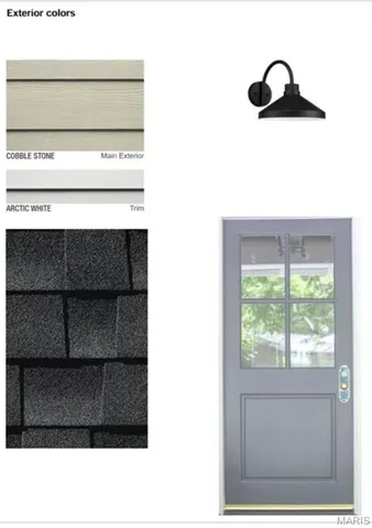 $989,000 | 112 Oakwood Avenue, Webster Groves, MO 63119