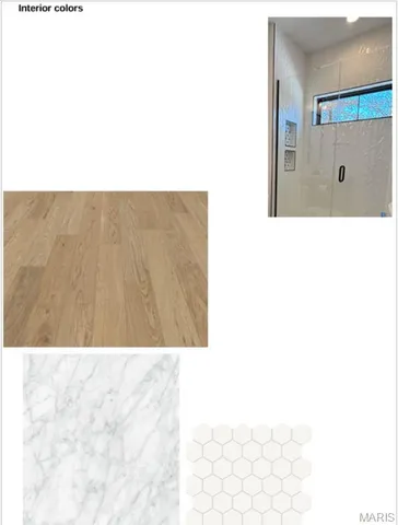 $989,000 | 112 Oakwood Avenue, Webster Groves, MO 63119