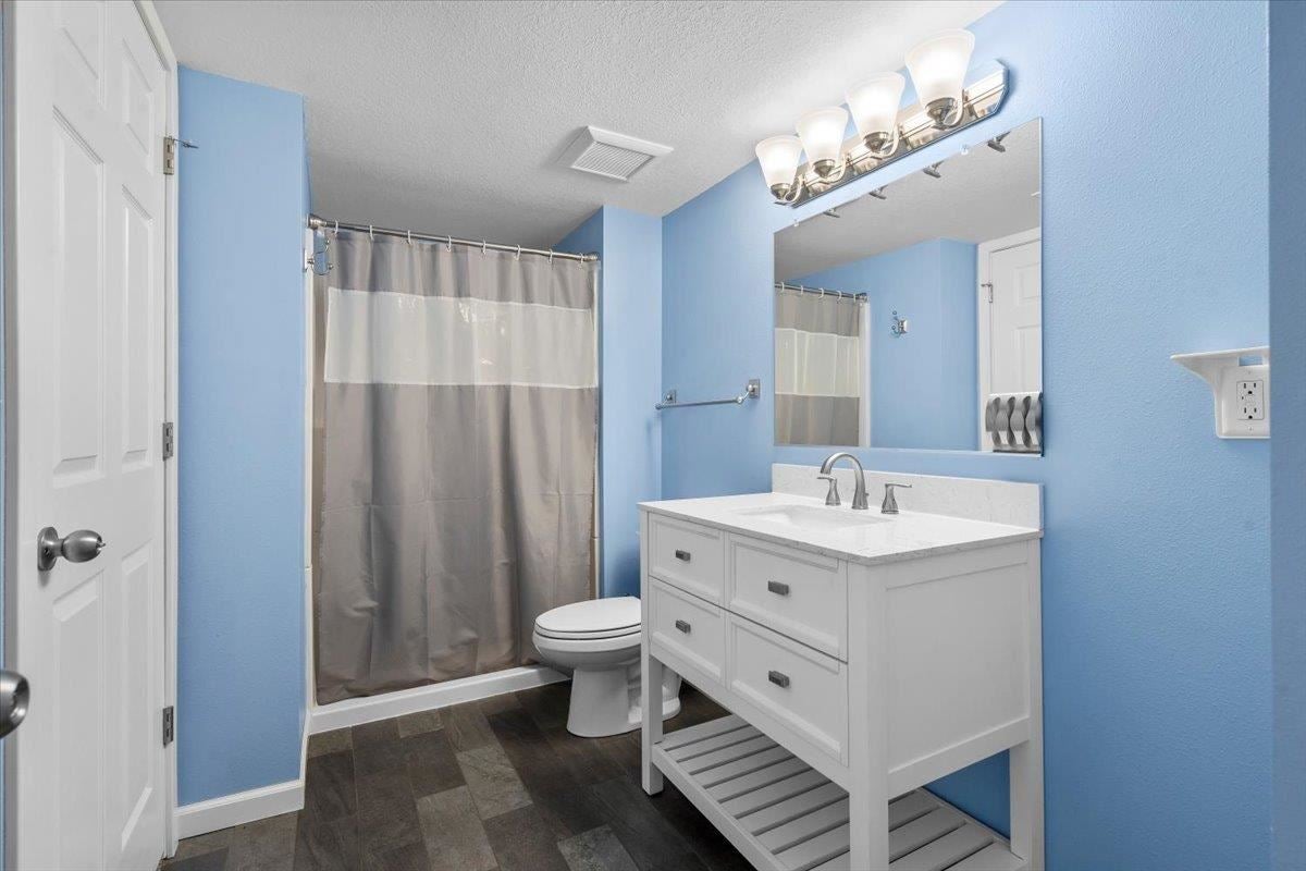 821 Cheyenne Road Northwest Cedar Rapids, IA 52405 - Photo 24 of 29 Gallery Image 24