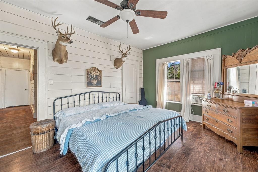 218 Rogan Street Gorman, TX 76454 - Photo 15 of 36 Gallery Image 15
